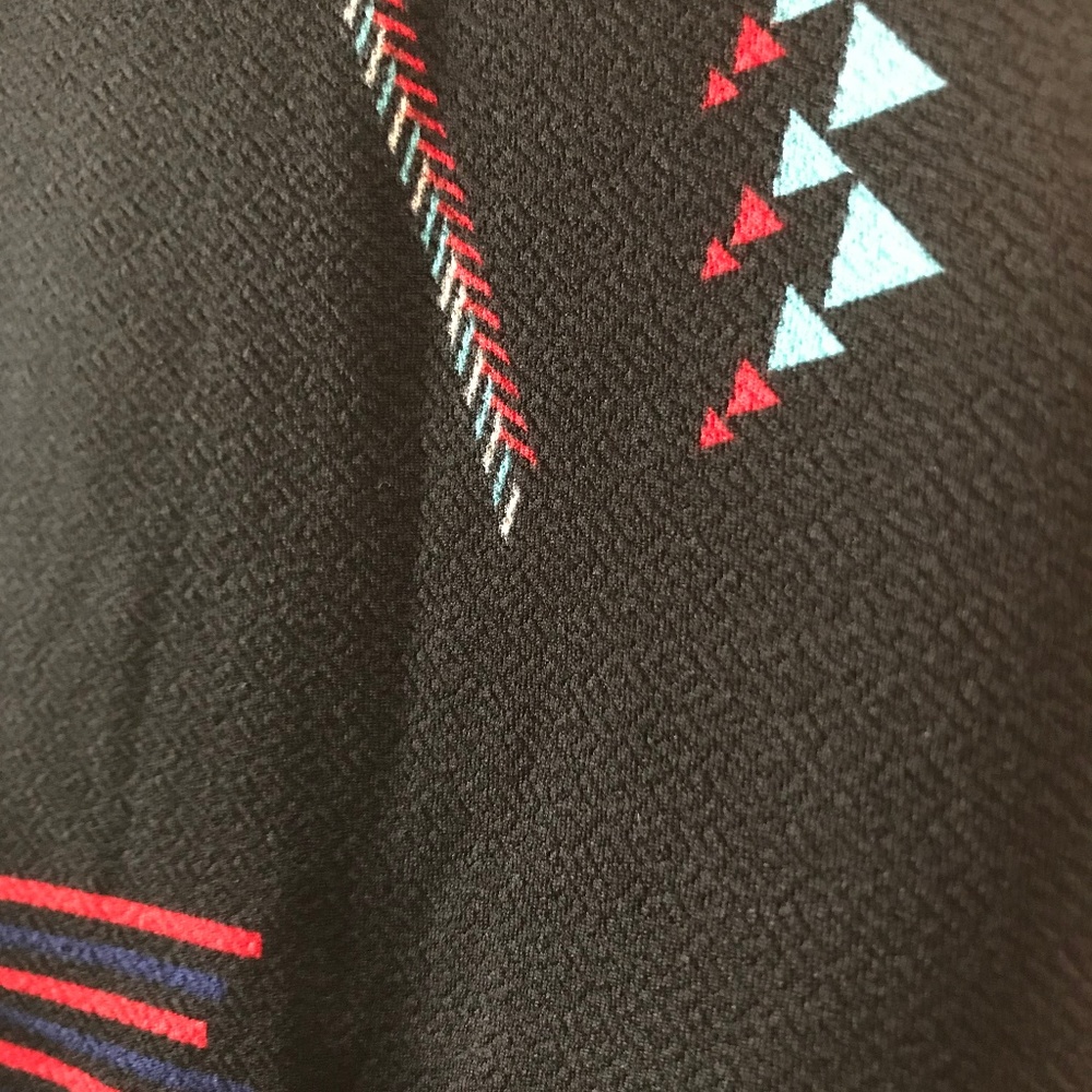LuLaRoe Cassie Small